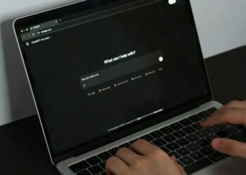 10 AI Generatif Terkini: Dari ChatGPT Hingga DeepSeek