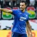 Dortmund vs. Hoffenheim: Analisis Skor Bundesliga