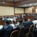 Atur Harga Sewa Kapal: Saksi Ungkap di Sidang Korupsi Pertamina