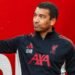 Liverpool Membara: Salah, Slot, dan Aroma Indonesia