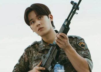 5 Tersangka Paling Mencurigakan dalam Pemboman di Heroes Next Door