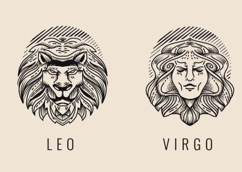 Ramalan Zodiak 4 Desember 2025: Leo dan Virgo, Karier, Cinta, Keuangan, Kesehatan