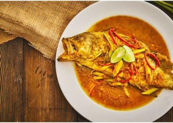 12 Restoran Manado di Jakarta yang Wajib Dicoba Penggemar Masakan Nusantara