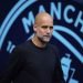 Guardiola: Kemenangan Dramatis City 5-4 Atas Fulham Hanya Soal Bertahan Hidup