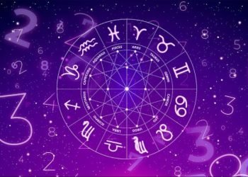 Ramalan Zodiak Hari Ini: Aquarius Jadi Pusat Perhatian!