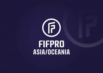 Denda 12 Bulan, FIFPRO Kritik Keputusan FIFA soal Pemain Naturalisasi Malaysia