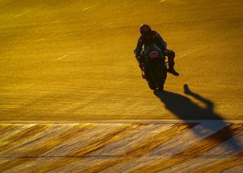 Quartararo Beri Nilai 5 untuk Petualangan MotoGP 2025