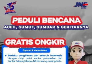 AA1RBpzW.jpg