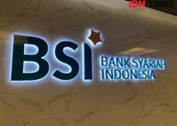BSI Pulihkan Operasional & Transaksi Nasabah Aceh