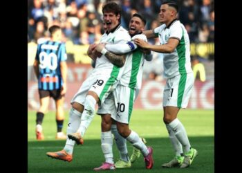 AC Milan: Idzes atau Silva? Dilema Transfer!
