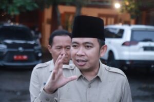 AA1RYa61.jpg