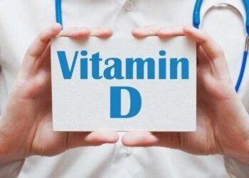 Bahaya Kekurangan Vitamin D: Jangan Remehkan!