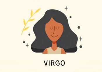 Virgo: Prediksi Lengkap 14 Desember 2025