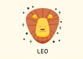 Leo 14 Des 2025: Ramalan Lengkap Cinta, Karir, Kesehatan, Keuangan