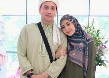 Fakta Mengejutkan di Balik Kecelakaan Gary Iskak yang Akibatkan Cedera Parah