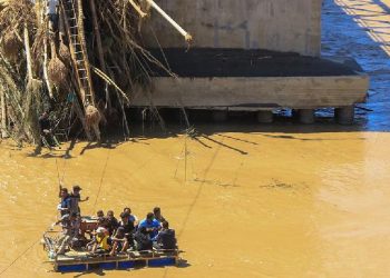 Prabowo Turunkan 3 Pesawat Hercules dan 1 Airbus A400 Tangani Banjir Sumatera