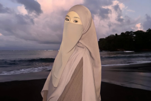 AA1Rra9P.jpg