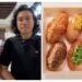 Shio Pan Terakhir: Perpisahan di Centrepoint!