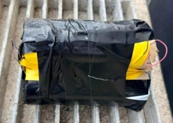 Singapore Man Charged: Church Bomb Hoax Terror Threat