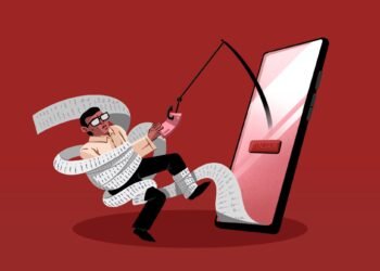 Skema Tadpole: Jebakan Cicilan atau Inovasi?