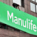 Manulife Syariah: Rp248 Miliar Klaim Terbayar dalam Setahun Spin-off