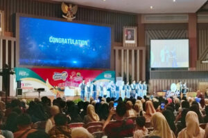 AA1SNqBn.jpg