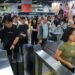 Hong Kong Leads World in Daily Steps: Over 10,000 Average