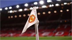 United Terlilit Utang Rp25,8 Triliun, Bukan Trofi