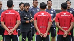Tommy Welly: Dalang Kegagalan Timnas U22 Terungkap?