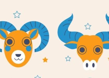 Ramalan Zodiak 14 Des 2025: Aries & Taurus Ungkap Nasib Karier, Cinta, Finansial, Kesehatan