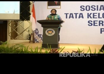 MBG Sukses, Ekonomi Tumbuh 7-8%