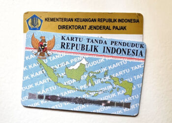 Director General of Taxes prepares to open expansion of inter-agency data exchange