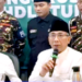 PBNU Memanas: Gus Yahya Disarankan Majelis Tahkim, Konflik NU Kian Rumit