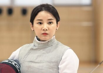 Exploitation Case: Prosecutors Clear Nam Hyun-hee