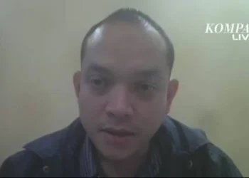 WO Ayu Puspita Dilaporkan, Polisi: Baru Dibayar Setengah Meski Pekerjaan Tuntas