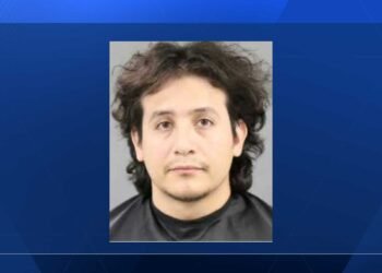Omaha Man Jailed in SC for Child Abuse Material
