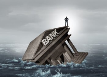 7 Bank Bangkrut Hingga Akhir 2025: Ini Daftarnya