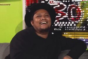 AA1SuDiN.jpg