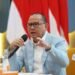 Menteri P2MI: 500.000 Pekerja Migran Siap 2026