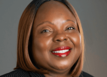 Council Divided: City Manager’s Fate Uncertain