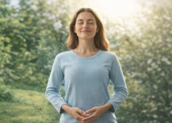 Gut Health: Your Energy & Wellness Engine