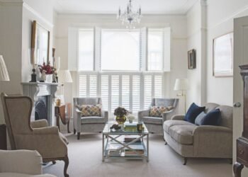 One In, Two Out: My Home Decluttering Breakthrough