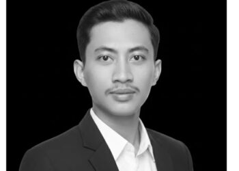 Legitimasi PBNU Terancam