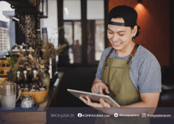 Merek yang Menggugah Perasaan: Rekayasa atau Keterikatan?