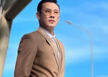 Denny Sumargo Ungkap Dalang Video CCTV Inara-Insanul
