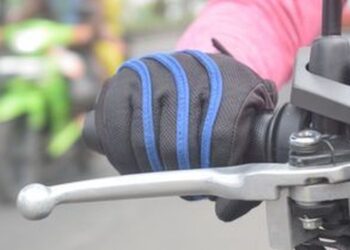 Solusi Tuntas Motor Ngadat