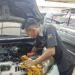 Libur Hemat: Tune-Up Mobil Mandiri Tanpa Biaya
