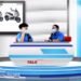 AHM Gembleng Ribuan SMK dengan Teknologi Honda Terkini