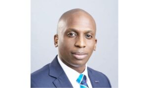 AIICO-appoints-new-600x358.jpg