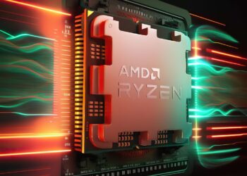 Ryzen 7 Terbaik 2025: Laptop Impian Editor, Programmer, Gamer!